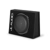 Subwoofer con carcasa JL Audio-CS113TG-TW5V2-2-12" (30cm)-Masori.de