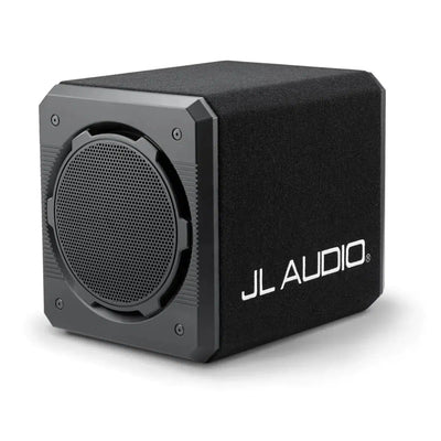 Subwoofer con carcasa de 30 cm JL Audio-CS212OG-TW3-Masori.de