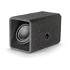 Subwoofer con carcasa JL Audio-HO110W6V3-10" (25cm)-Masori.de