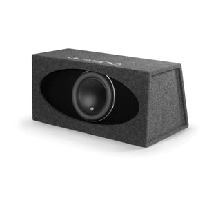 Subwoofer con carcasa JL Audio-HO112R-W7AE-12" (30cm)-Masori.de