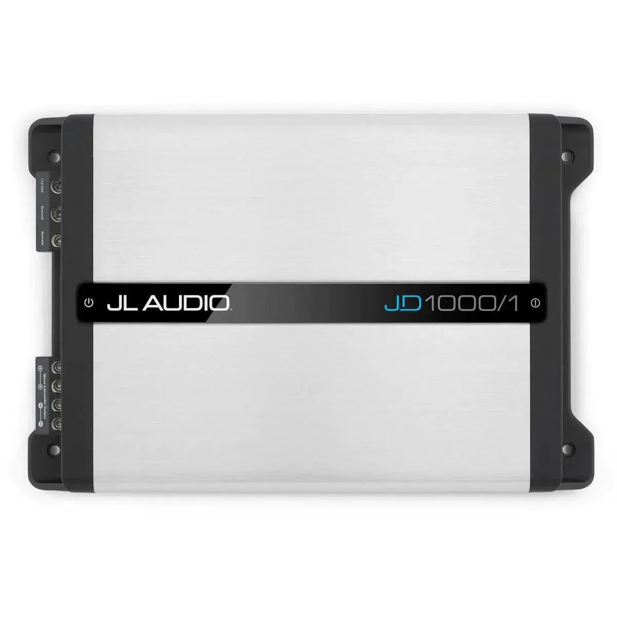 Amplificador de 1 canal JL Audio-JD1000/1-Masori.de