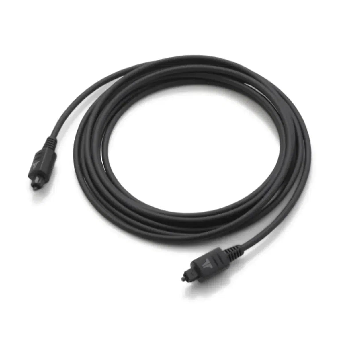 JL Audio-M-XD-AICDO-12-Toslinkcable-Masori.de