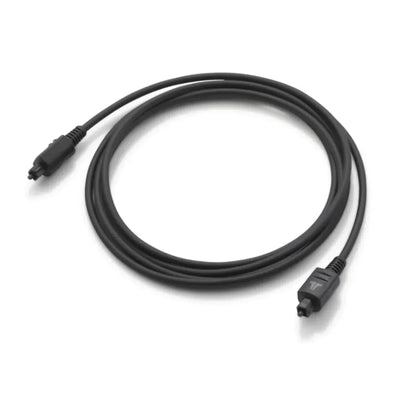 JL Audio-M-XD-AICDO-6-Toslinkcable-Masori.de