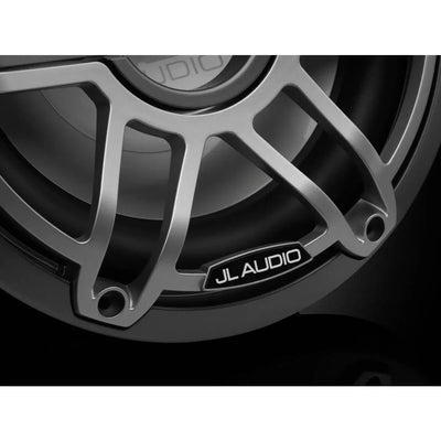 Subwoofer JL Audio-M6-10IB-10" (25cm)-Masori.de