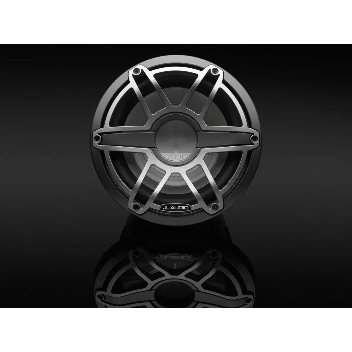 Subwoofer JL Audio-M6-10IB-10" (25cm)-Masori.de