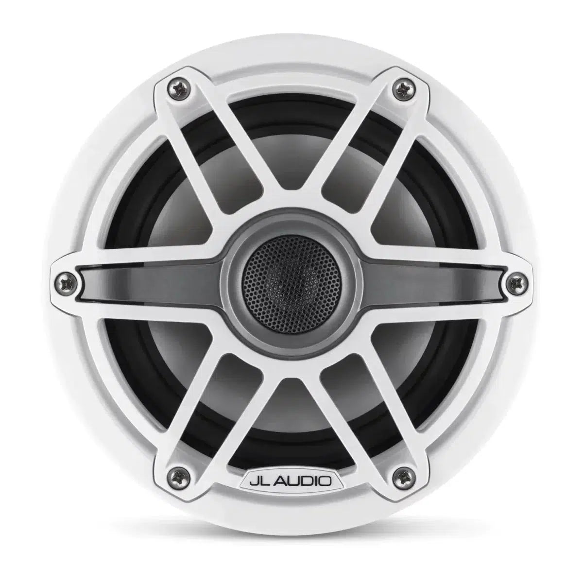 Altavoz coaxial JL Audio-M6-650X-6,5" (16,5cm)-Masori.de