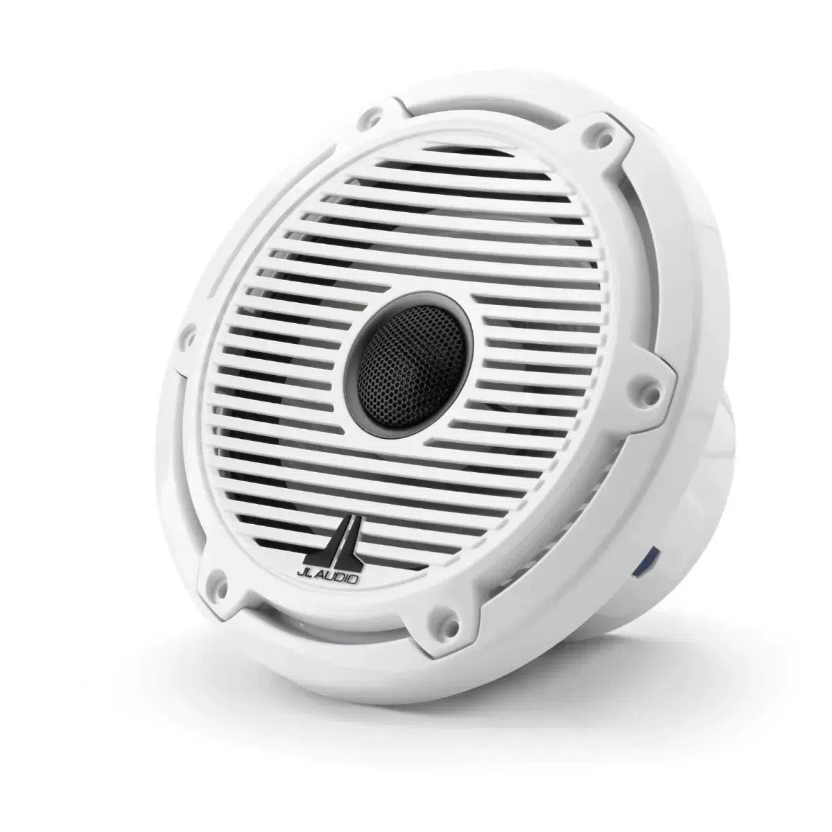 Altavoz coaxial JL Audio-M6-650X-6,5" (16,5cm)-Masori.de