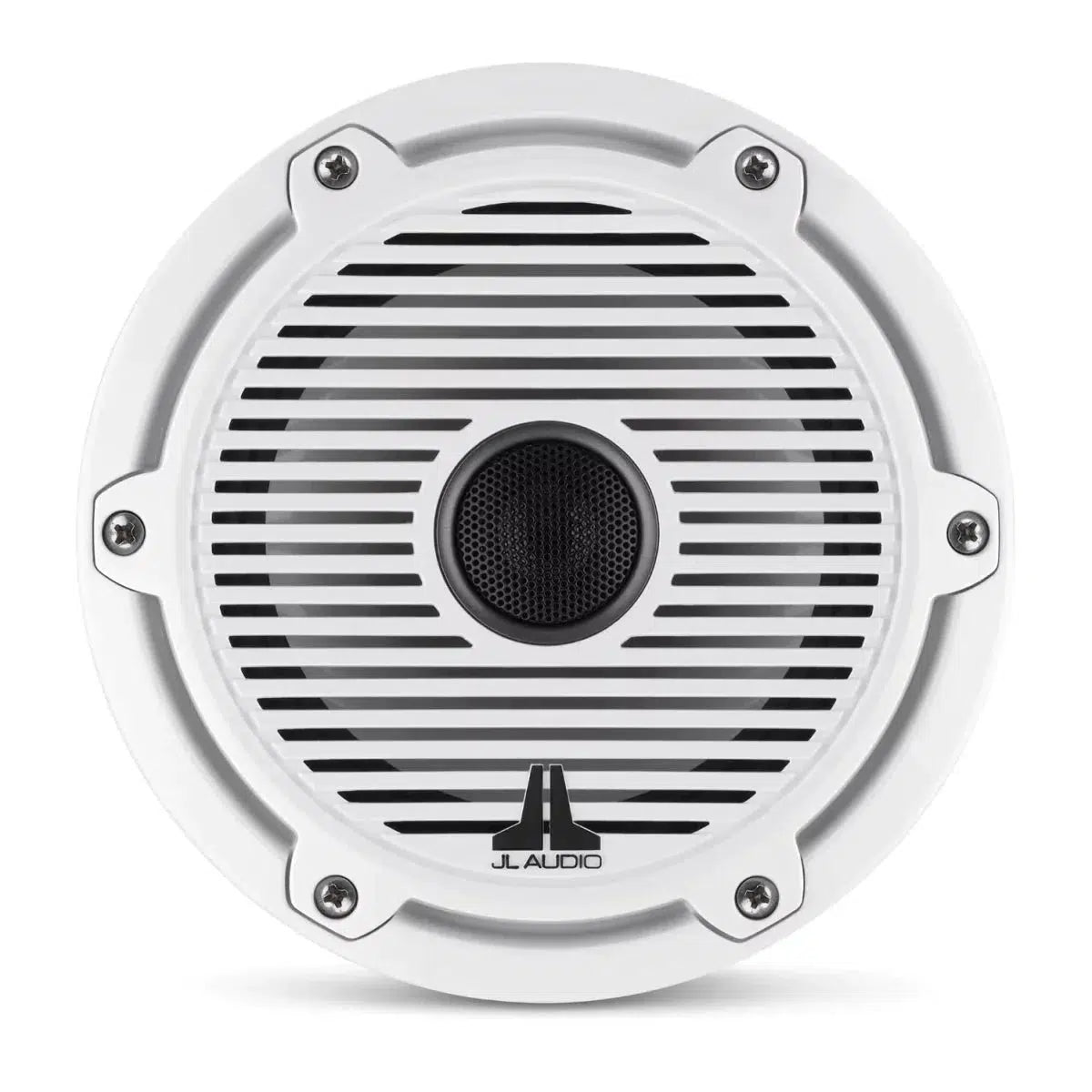 Altavoz coaxial JL Audio-M6-650X-6,5" (16,5cm)-Masori.de