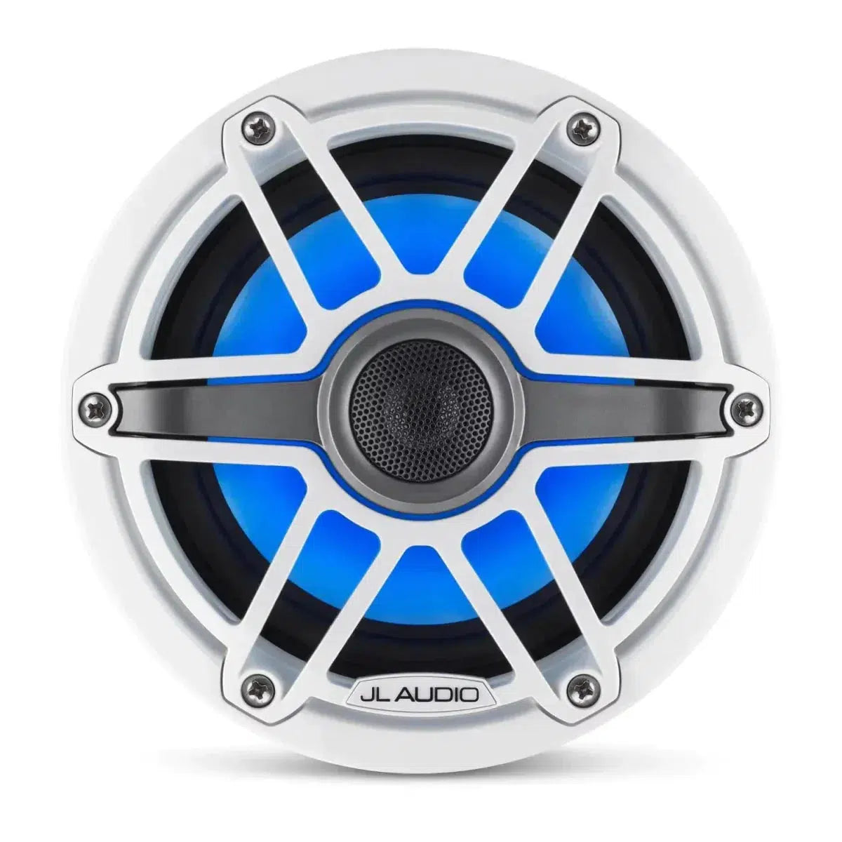 Altavoz coaxial JL Audio-M6-650X-i-6,5" (16,5cm)-Masori.de