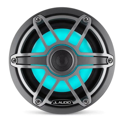 Altavoz coaxial JL Audio-M6-650X-i-6,5" (16,5cm)-Masori.de