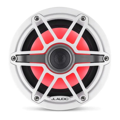 Altavoz coaxial JL Audio-M6-650X-i-6,5" (16,5cm)-Masori.de