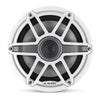 Altavoz coaxial JL Audio-M6-770X-8" (20cm)-Masori.de