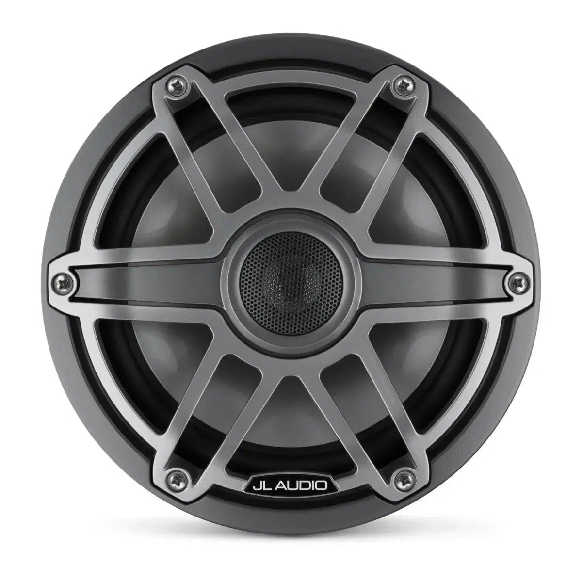 Altavoz coaxial JL Audio-M6-770X-8" (20cm)-Masori.de