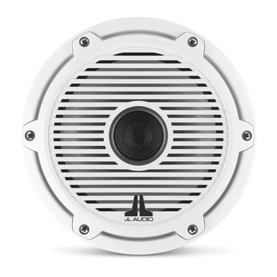 Altavoz coaxial JL Audio-M6-770X-8" (20cm)-Masori.de