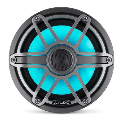 Altavoz coaxial JL Audio-M6-770X-i-8" (20cm)-Masori.de