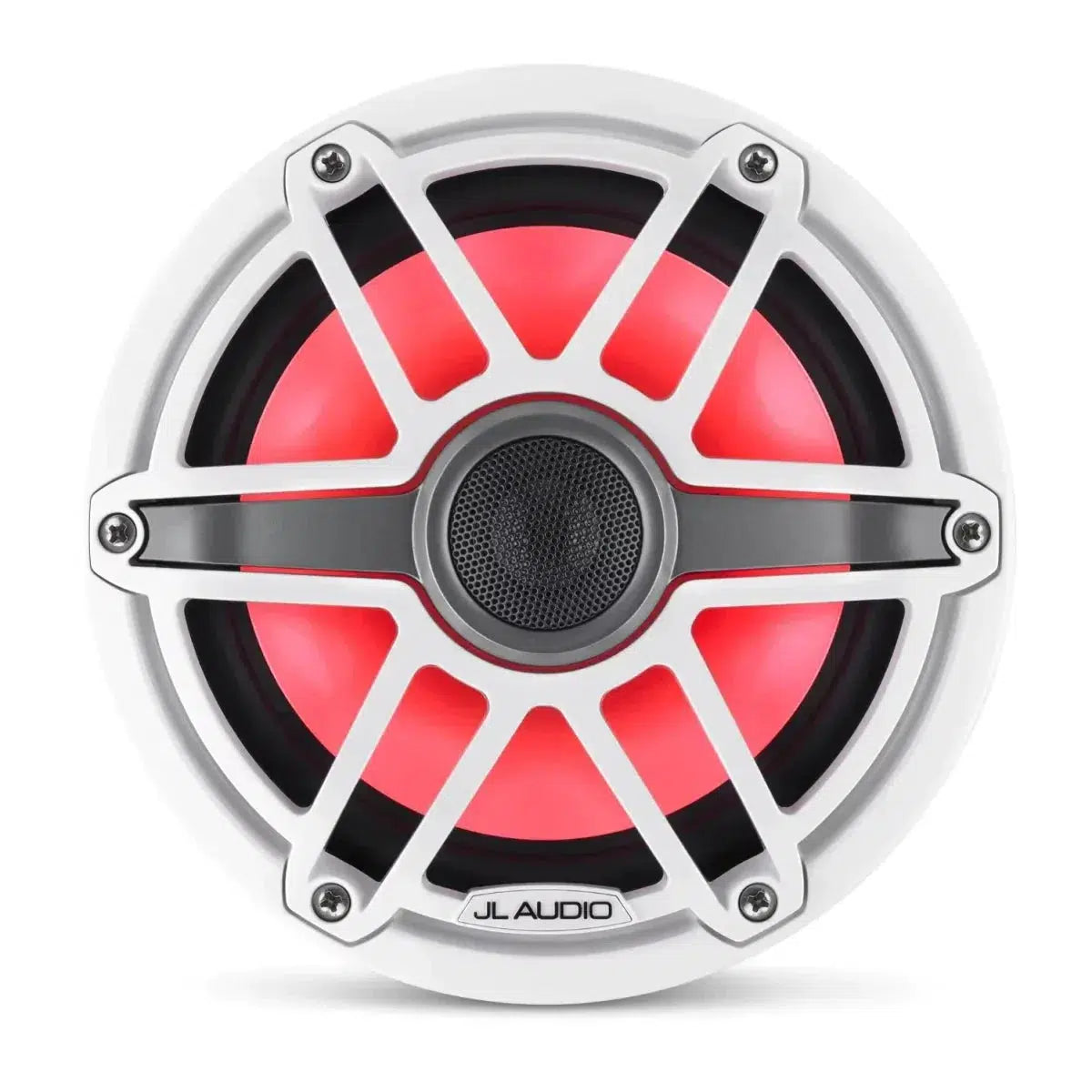 Altavoz coaxial JL Audio-M6-770X-i-8" (20cm)-Masori.de