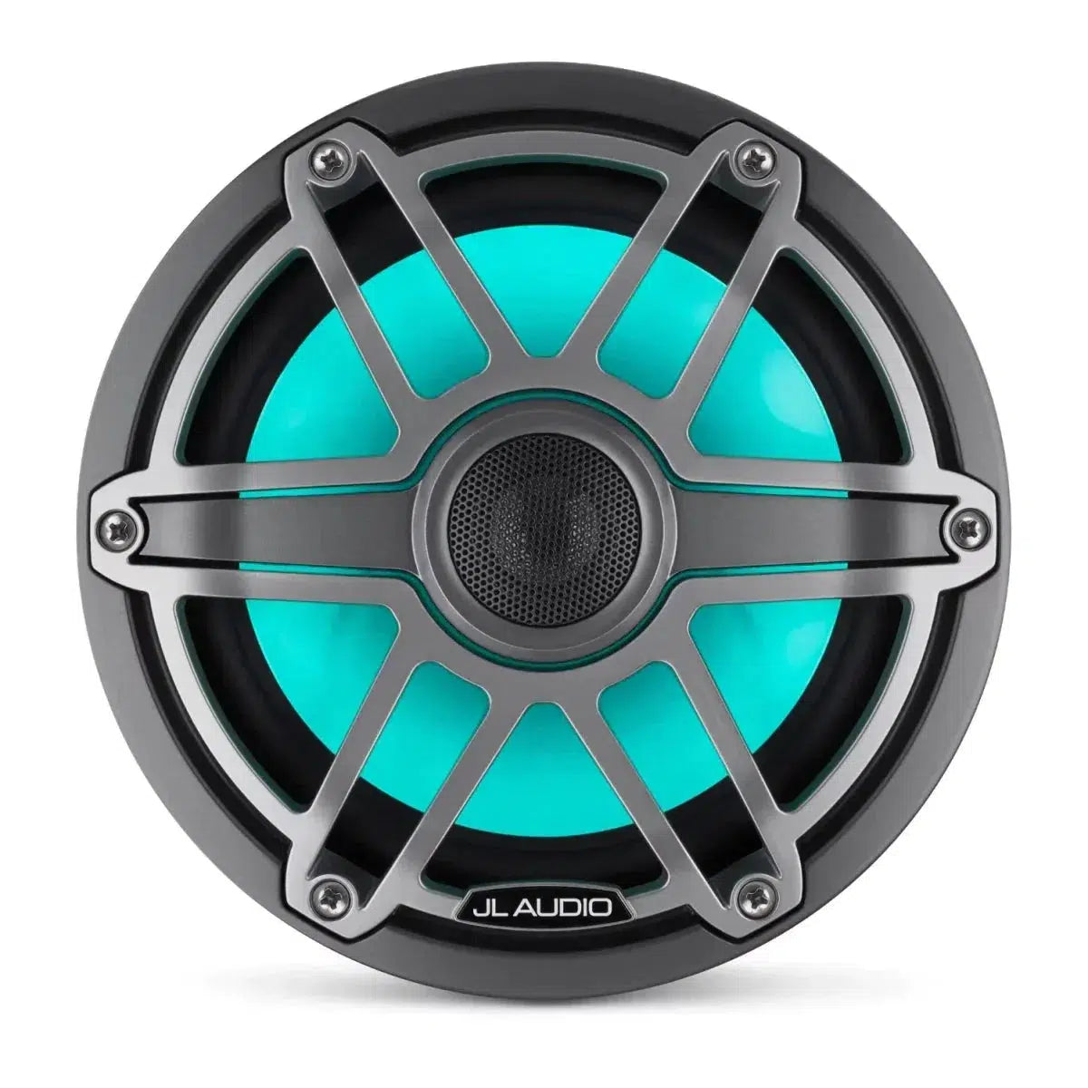 Altavoz coaxial JL Audio-M6-770X-i-8" (20cm)-Masori.de