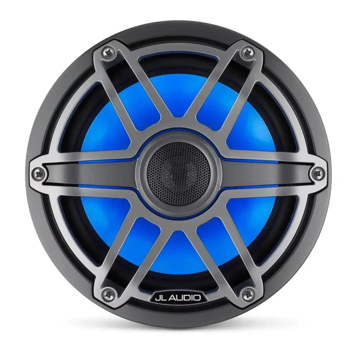 Altavoz coaxial JL Audio-M6-770X-i-8" (20cm)-Masori.de