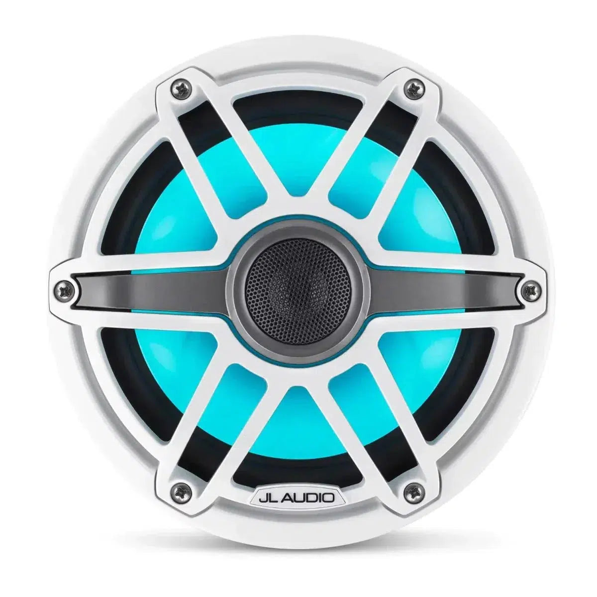 Altavoz coaxial JL Audio-M6-770X-i-8" (20cm)-Masori.de