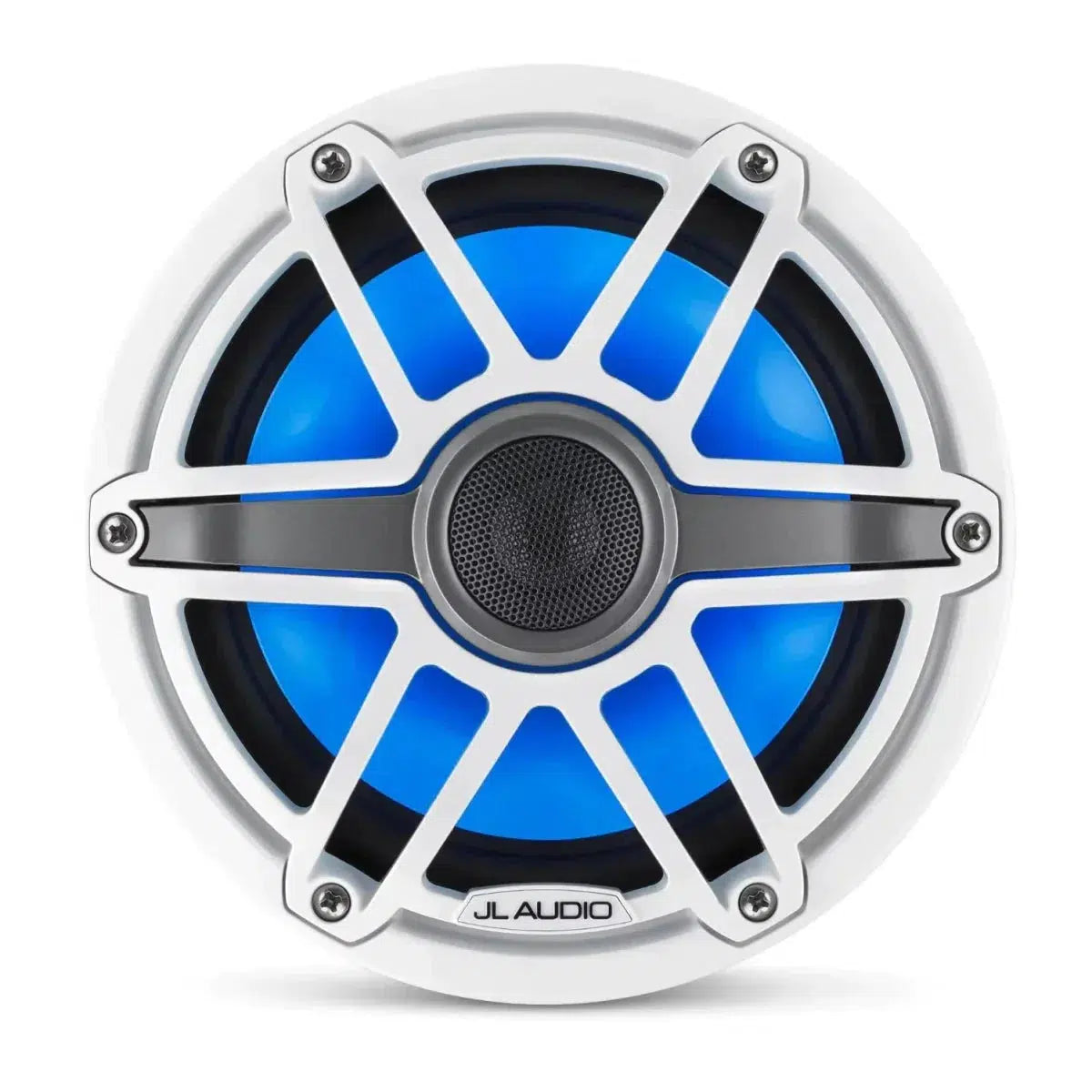 Altavoz coaxial JL Audio-M6-770X-i-8" (20cm)-Masori.de