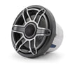 Altavoz coaxial JL Audio-M6-880X-8" (20cm)-Masori.de