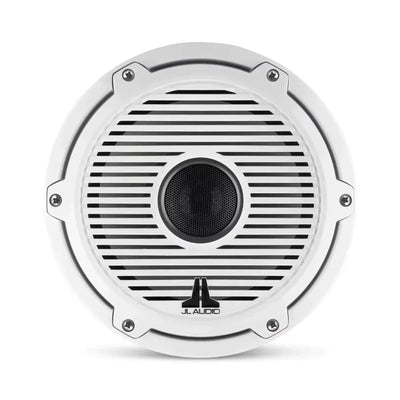 Altavoz coaxial JL Audio-M6-880X-8" (20cm)-Masori.de