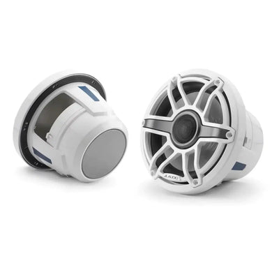 Altavoz coaxial JL Audio-M6-880X-8" (20cm)-Masori.de