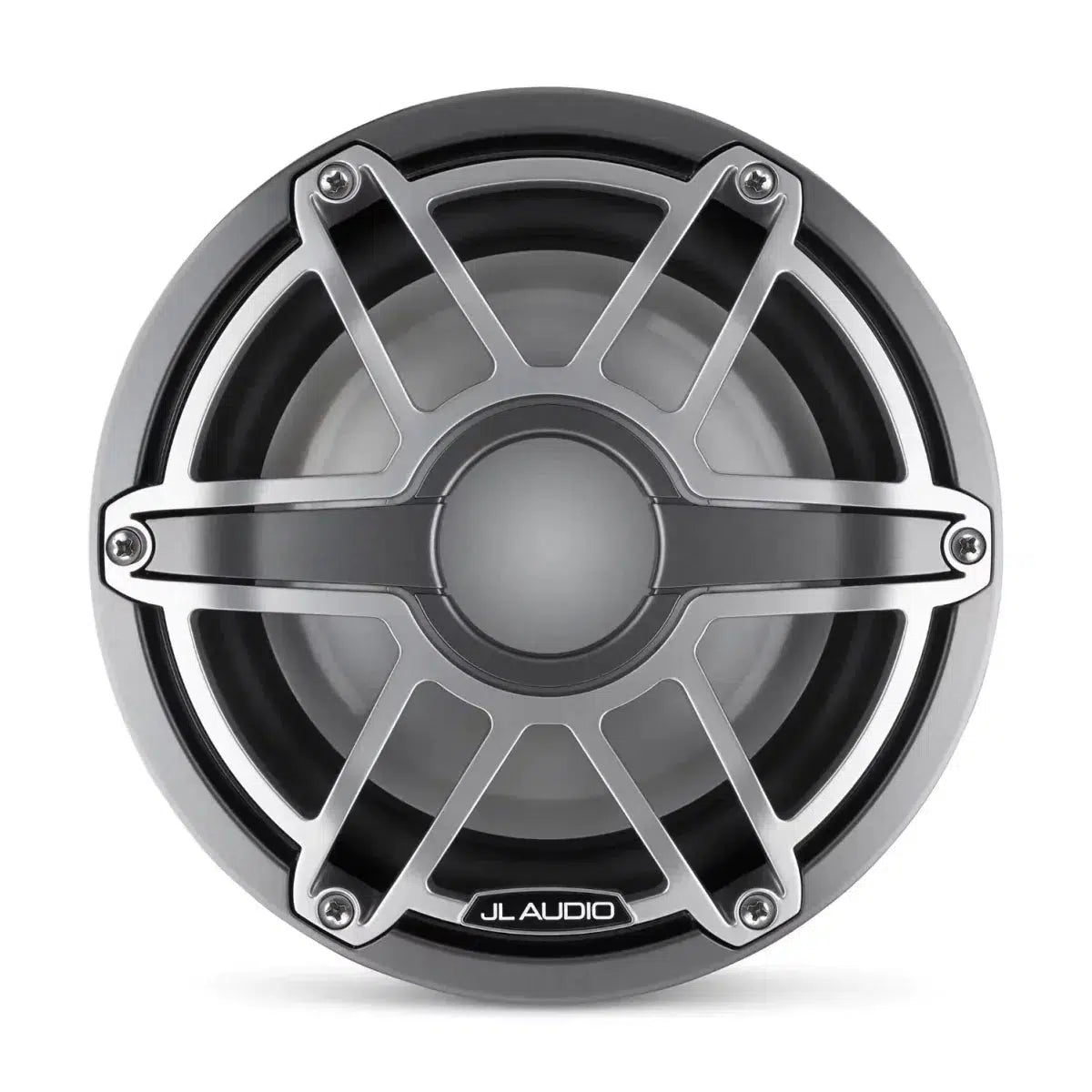 Subwoofer JL Audio-M6-8IB-8" (20cm)-Masori.de