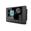 JL Audio-MM105-Receptor multimedia-Masori.de