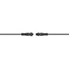 Cable de conexión JL Audio-MMC-6 / MMC-25-Masori.de