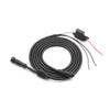Cable de conexión JL Audio-MMC-PN2K-Masori.de
