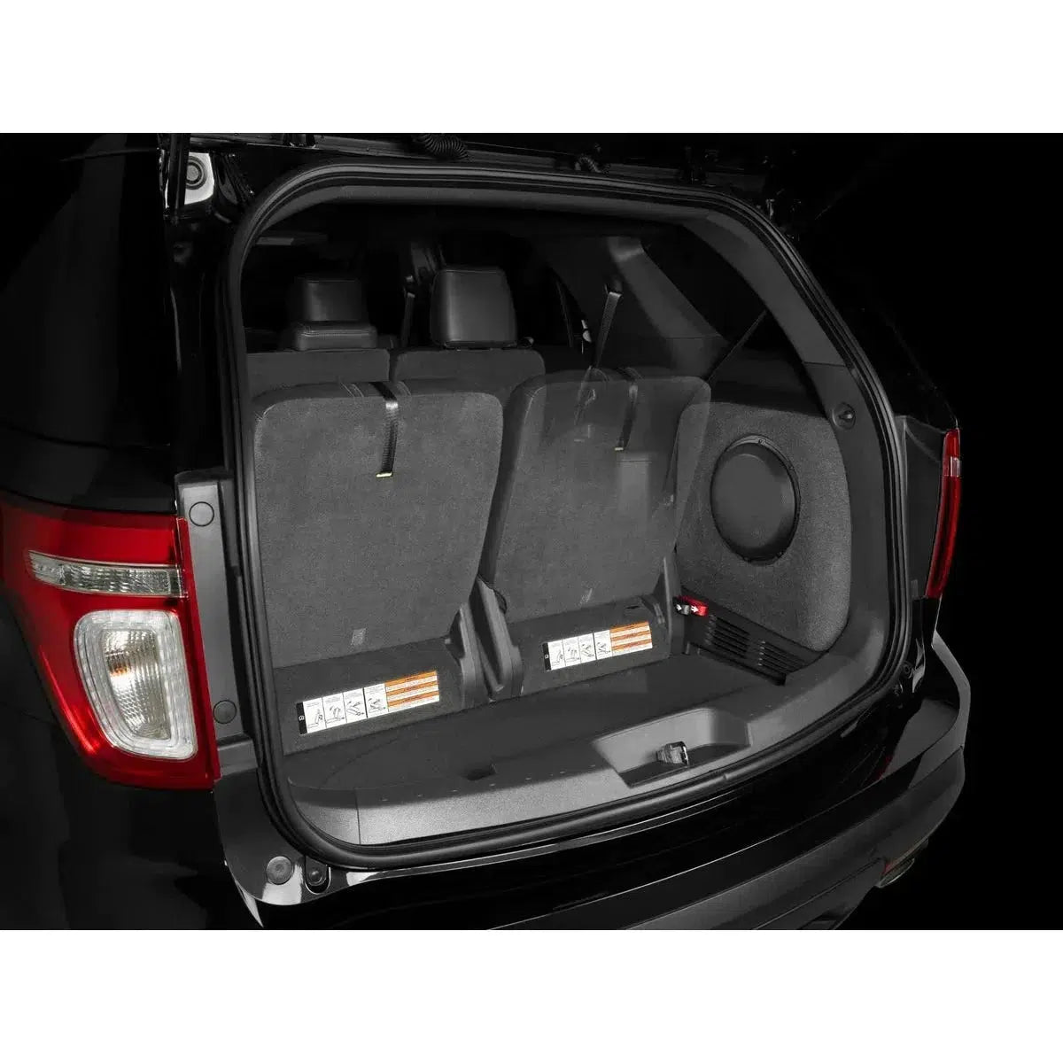 JL Audio-SB-F-EXPL3/10W3v3-Ford-Stealthbox-Masori.de