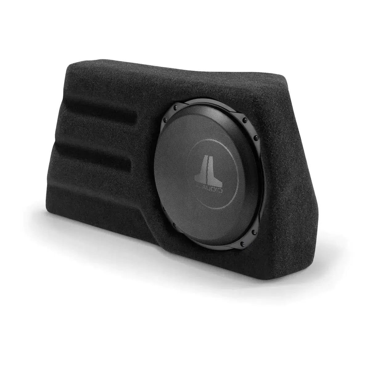 JL Audio-SB-F-FOC5DR/10TW3-Ford-Stealthbox-Masori.de