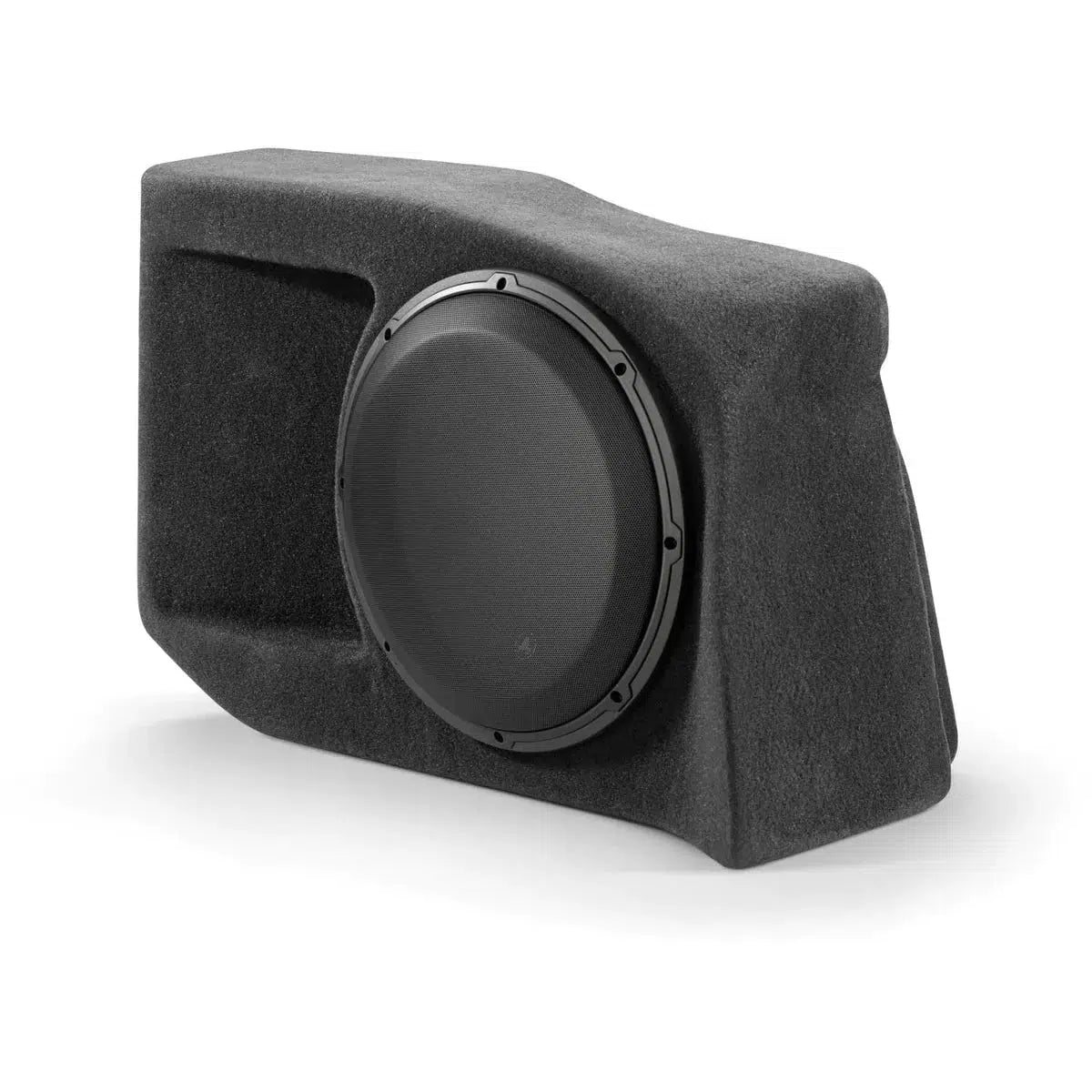 JL Audio-SB-F-MUCUPE/13W3v3-Ford-Stealthbox-Masori.de