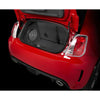 JL Audio-SB-FIAT-500/10TW3-Fiat-Stealthbox-Masori.de