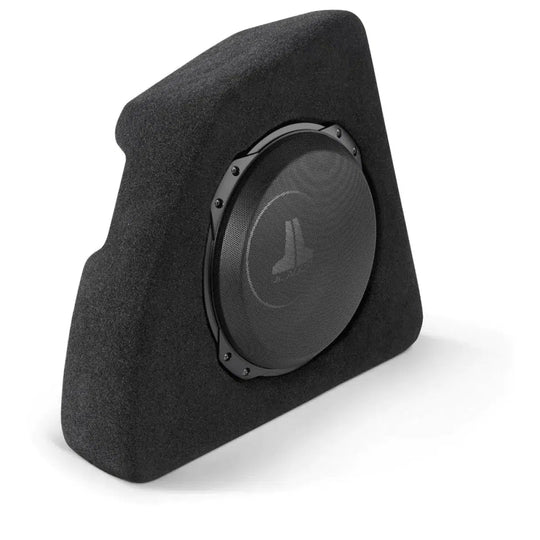 JL Audio-SB-FIAT-500/10TW3-Fiat-Stealthbox-Masori.de