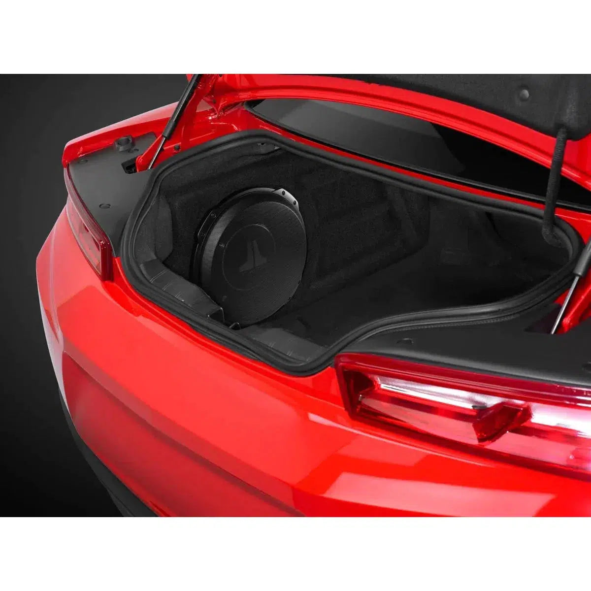 JL Audio-SB-GM-CAM6G/12TW3-Chevrolet-Stealthbox-Masori.de