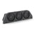 JL Audio-SB-GM-CTRIP/10TW3/DG-Chevrolet-Stealthbox-Masori.de