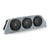 JL Audio-SB-GM-CTRIP/10TW3/UF-Chevrolet-Stealthbox-Masori.de