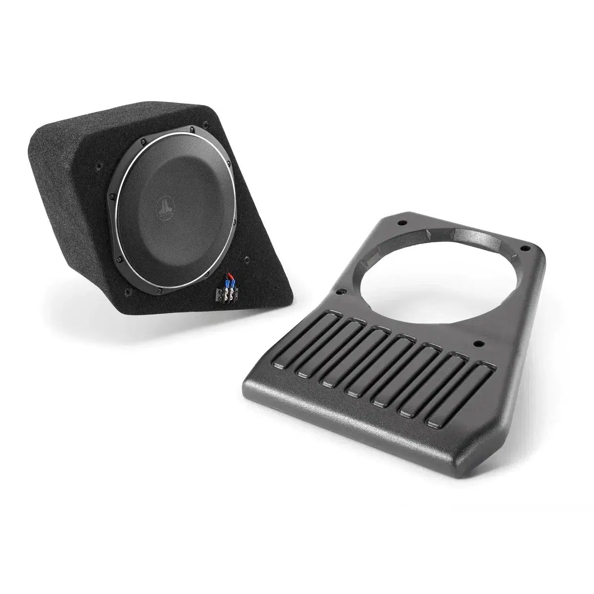 JL Audio-SB-J-JL4DDRV/10TW1-2-Jeep-Stealthbox-Masori.de