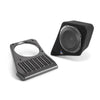 JL Audio-SB-J-JL4DPAS/10TW1-2-Jeep-Stealthbox-Masori.de