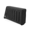 JL Audio-SB-J-UNLTD4D/13TW5v2/DG-Jeep-Stealthbox-Masori.de