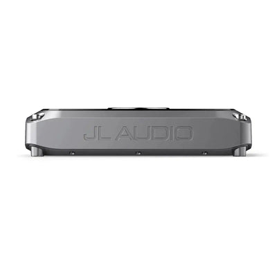 Amplificador DSP de 2 canales JL Audio-VX600/2I-Masori.de
