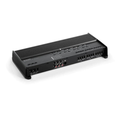 Amplificador de 5 canales JL Audio-XD1000/5V2-Masori.de