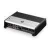Amplificador de 3 canales JL Audio-XD500/3V2-Masori.de