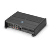 Amplificador de 5 canales JL Audio-XDM500/3-Masori.de