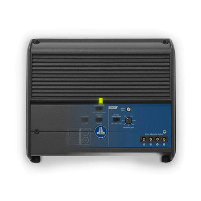 Amplificador de 1 canal JL Audio-XDM600/1-Masori.de