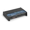 Amplificador de 6 canales JL Audio-XDM600-Masori.de