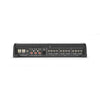 Amplificador de 6 canales JL Audio-XDM600-Masori.de