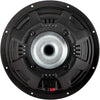 Kicker-CompR CWR102 / CWR104-10" (25cm) Subwoofer-Masori.de